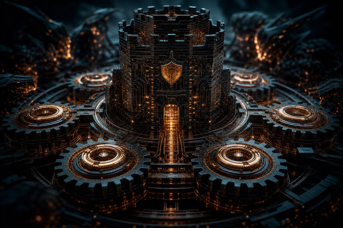 Cycurion's Strategic Acquisitions Position It for Cybersecurity Growth