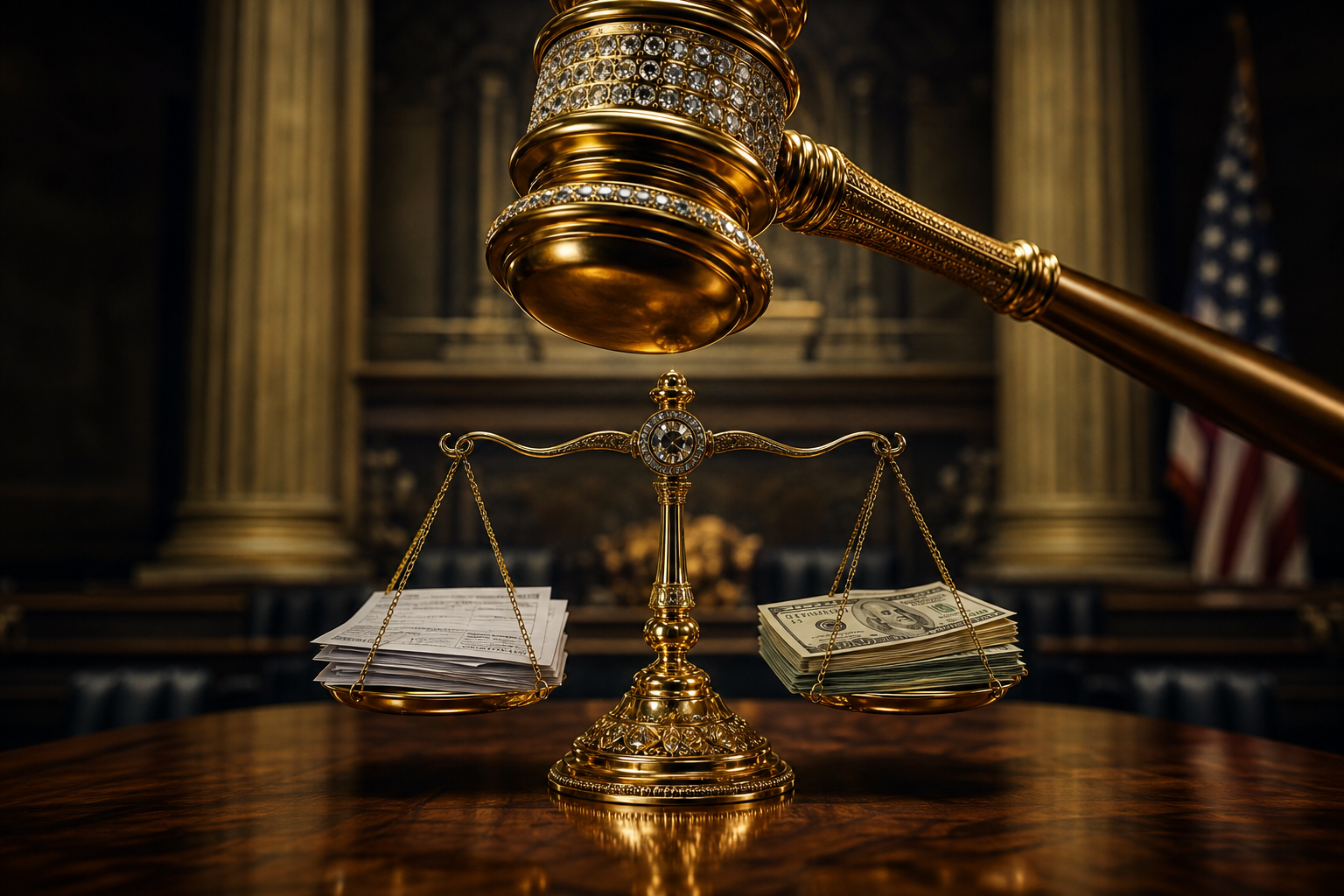 State-Level Tax Incentives Under Fire: Implications for Wealthy Investors and QSBS-Eligible Companies