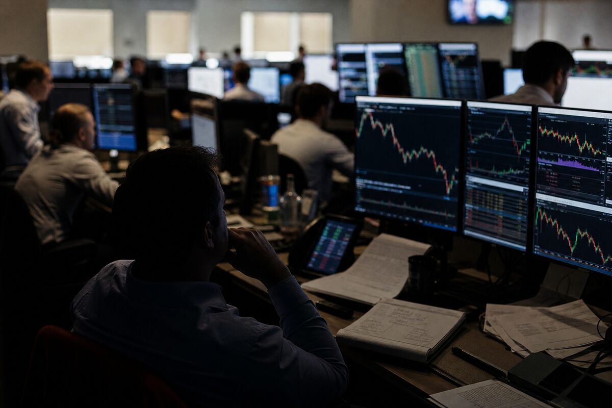 Baker Hughes Sweetens the Deal: What Regulatory Remedies Mean for Chart Industries Arbitrage