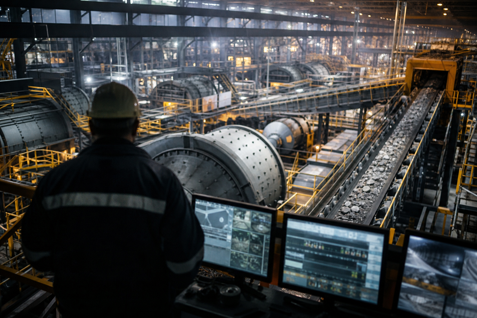 Equinox Gold and Orla Mining: A Critical Shareholder Vote Ahead