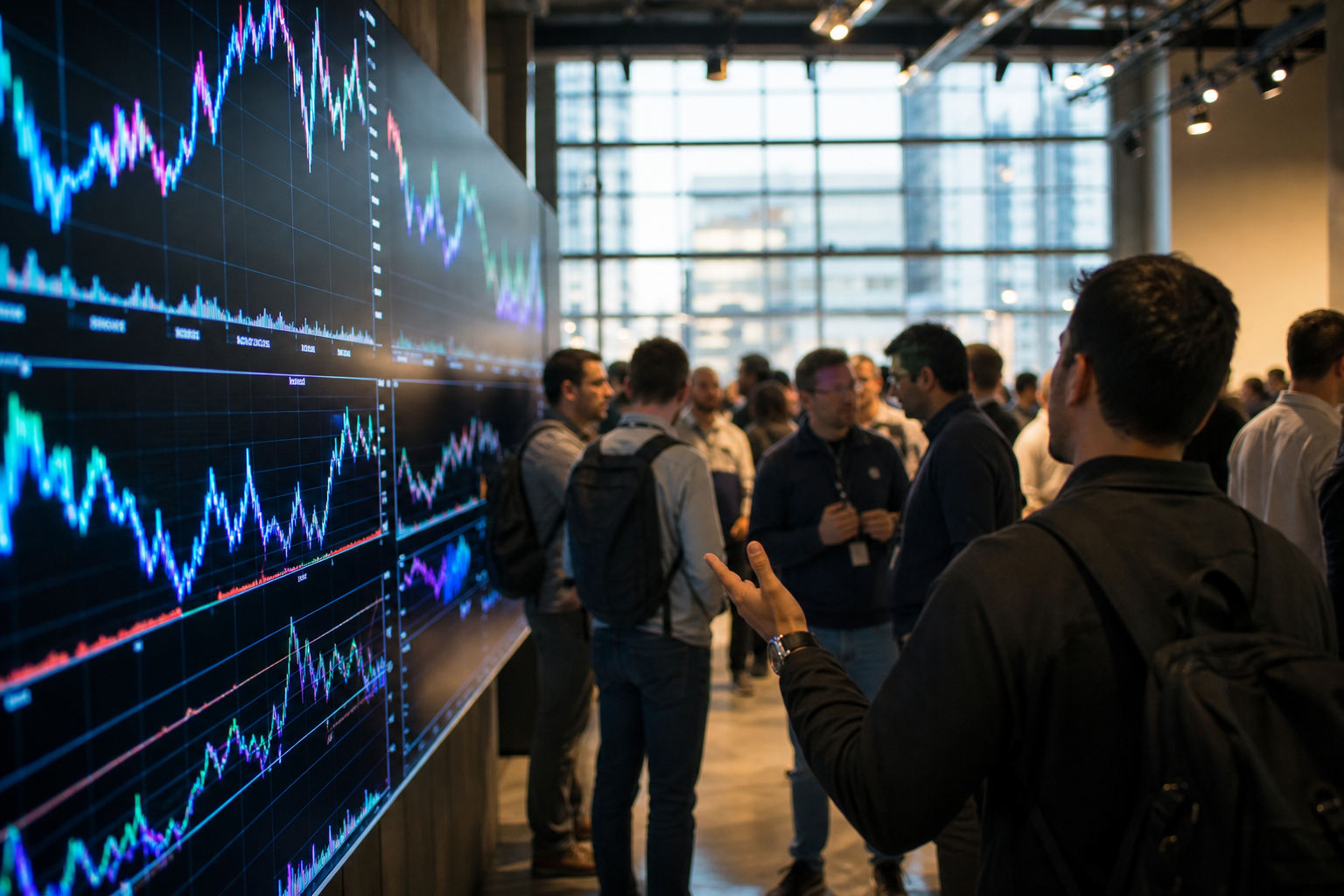 CFTC vs. Kentucky: A Landmark Case in Prediction Markets Regulation