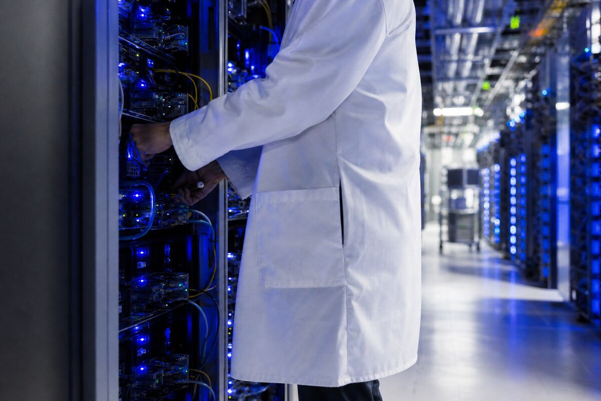 Qualcomm's $3.9B Acquisition of Modular: A Strategic Leap into AI Infrastructure