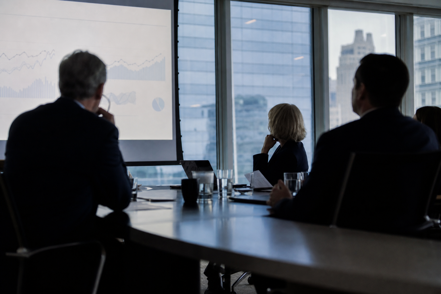 Social Security Tax Revisions: Implications for High Earners and Markets