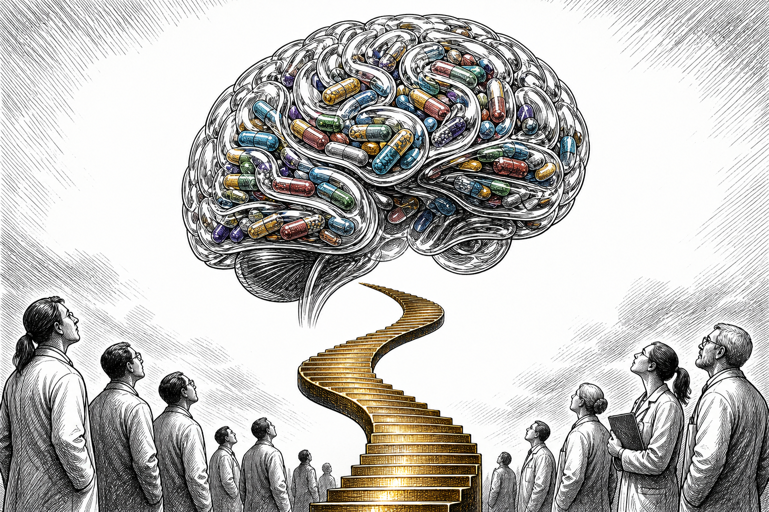 Angelini Pharma's $4.1 Billion Acquisition of Catalyst Pharmaceuticals: What It Means for the US Market