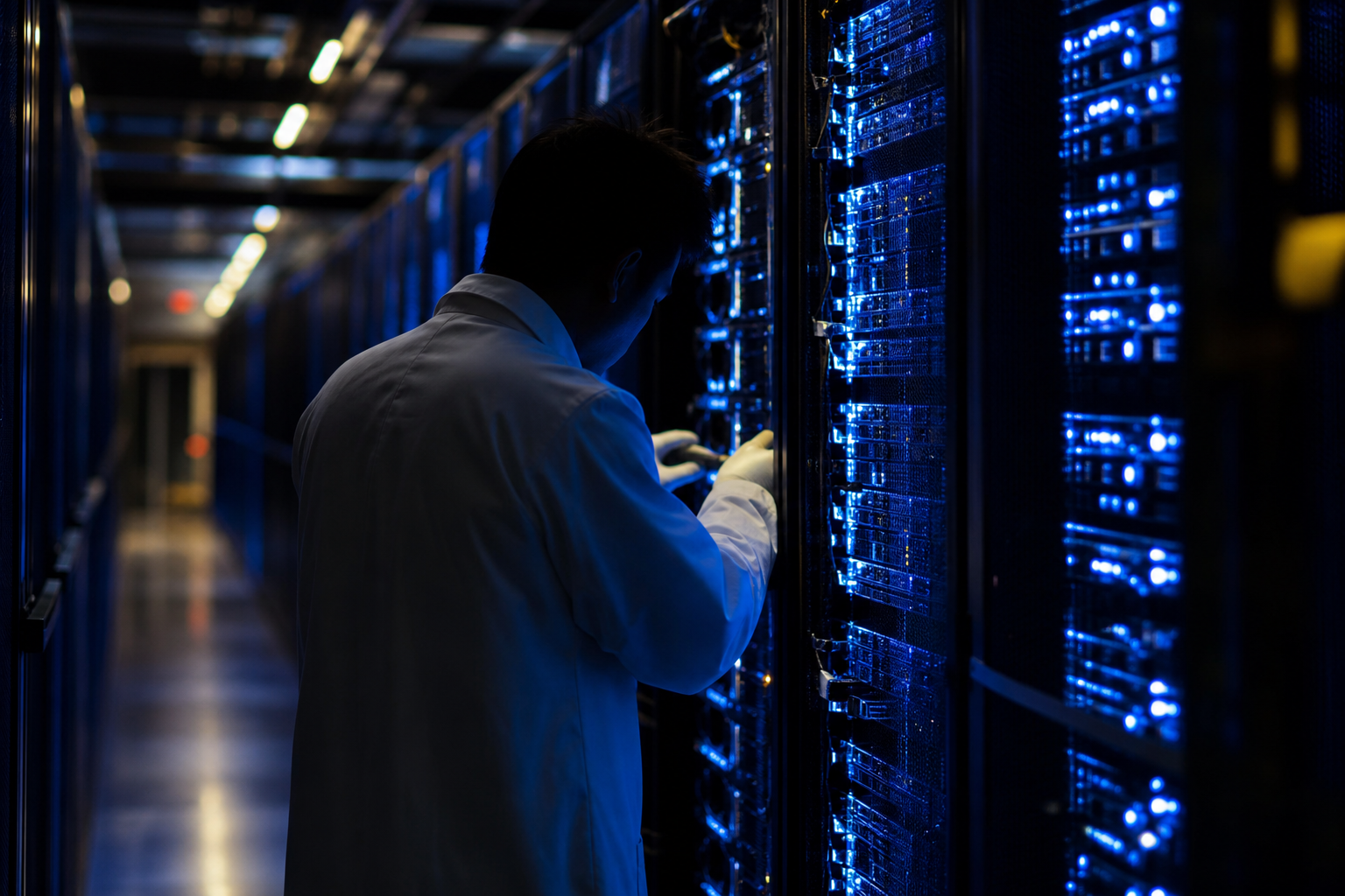 US Tech Stocks Shine in H1 2026 Despite International Outperformance