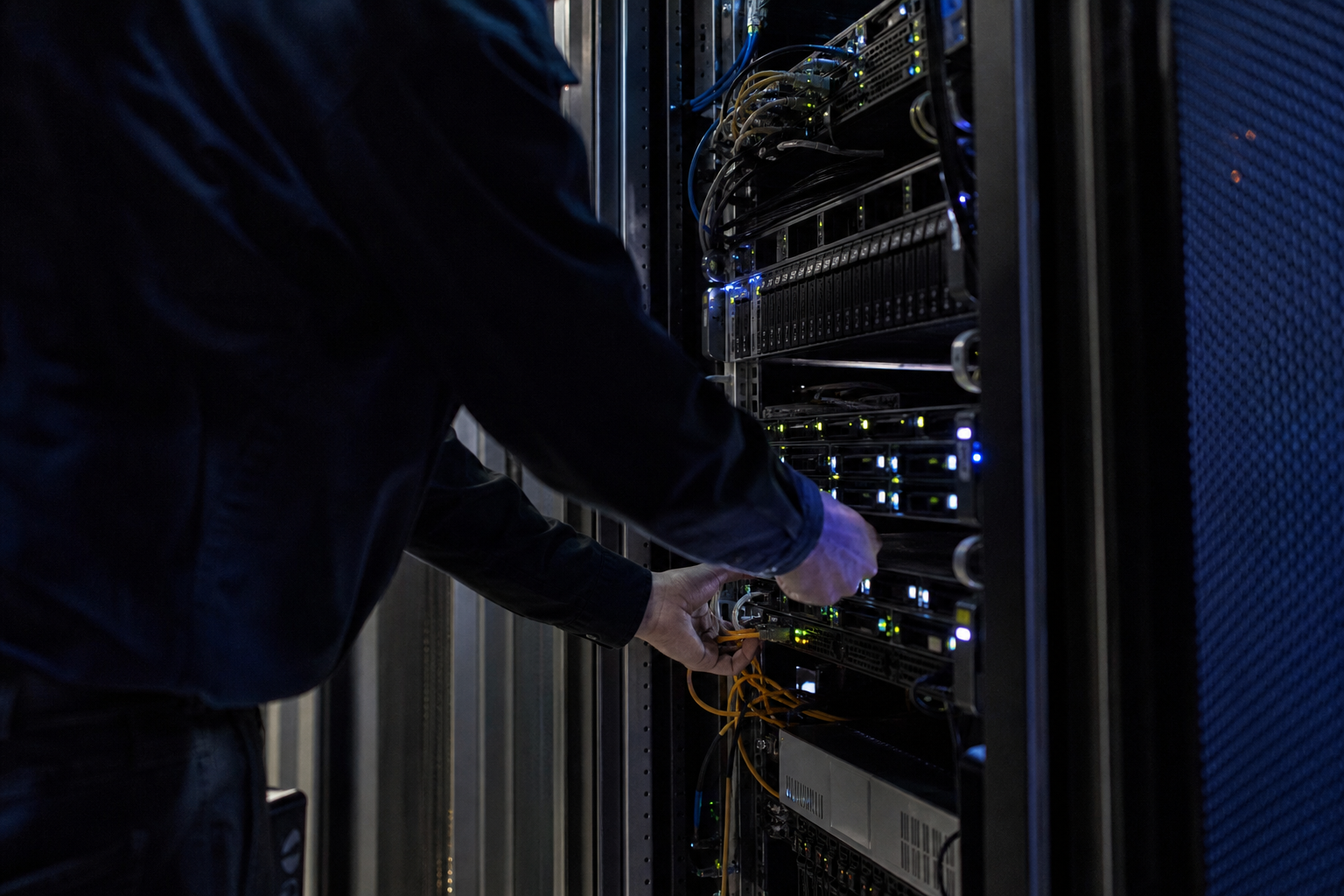Rogers Communications Faces Technical Selling Pressure: A Deep Dive