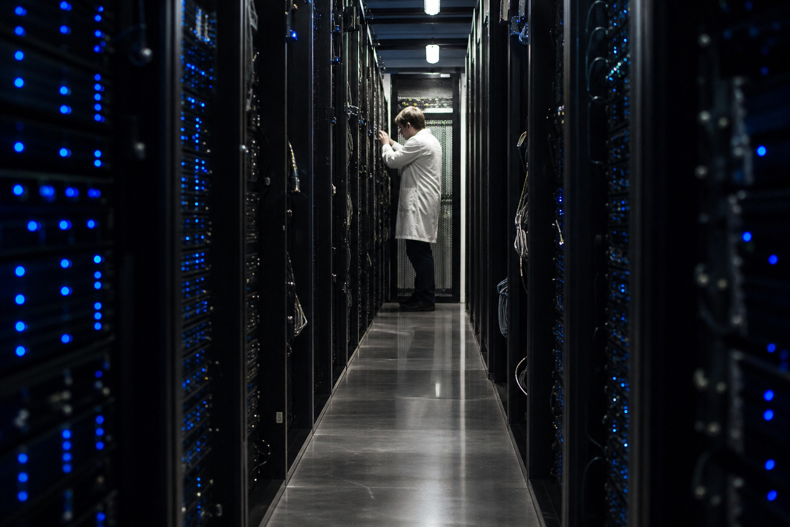 Canaccord Genuity Lowers MSTR Price Target Amid Bitcoin Market Concerns