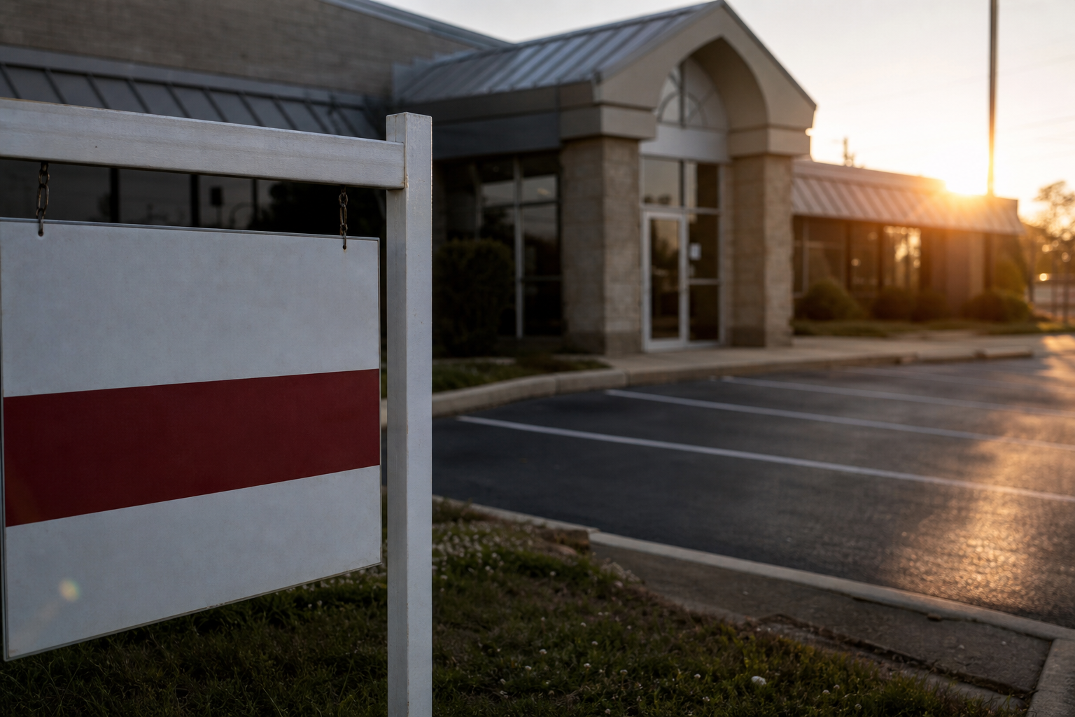 Brookfield Bancshares to Merge with NSTS Bancorp in Illinois Banking Deal