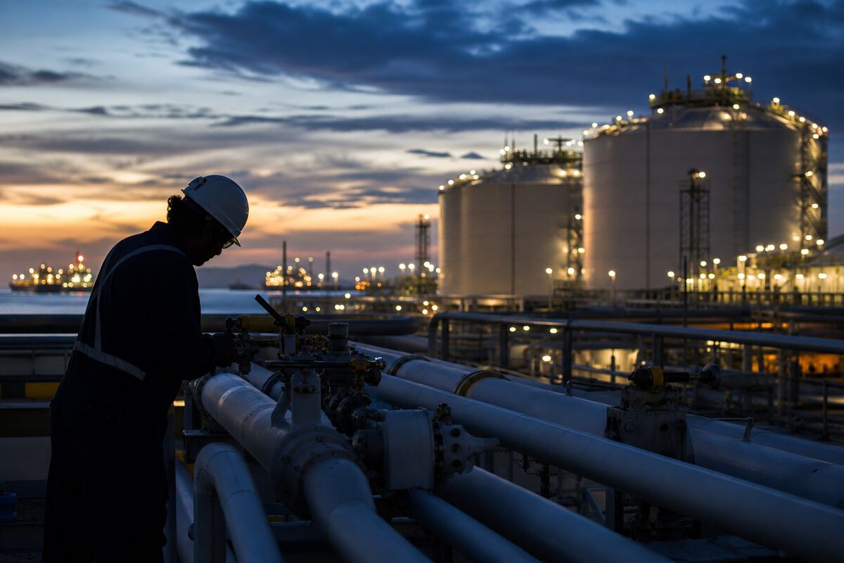 Baker Hughes Secures EU Approval for Chart Industries Acquisition: Implications for LNG Sector