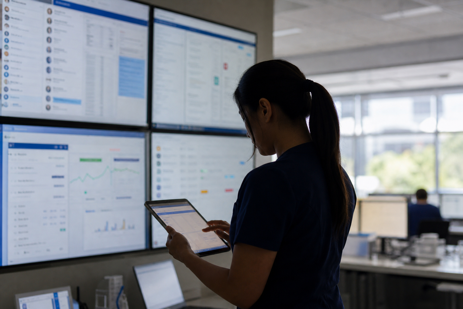 VitalHub Corp.'s Latest Acquisition: A Step Forward in Health-Tech Expansion