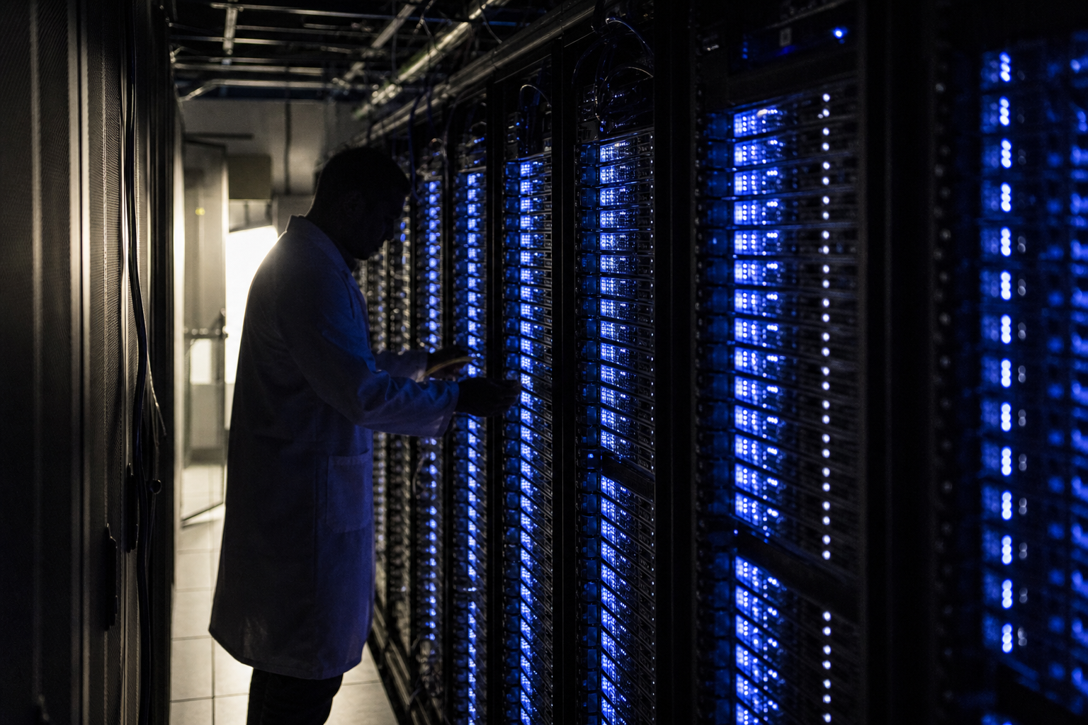 Netflix's 10% Drop: What it Means for Tech Investors