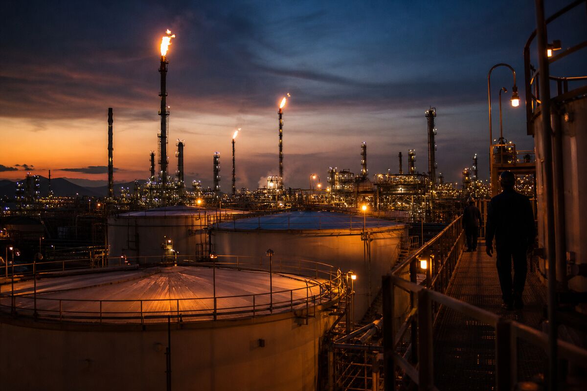 Magnolia Oil & Gas Acquires WildFire Energy in $4B Deal and Raises Dividend