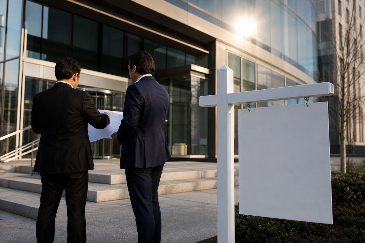 Hancock Whitney Secures Regulatory Approval for One Florida Bank Acquisition