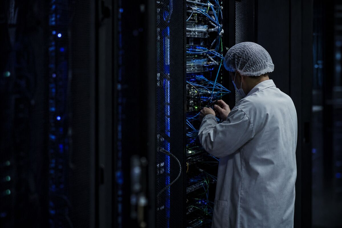 Lattice Semiconductor's Stock Reaction: Analyzing the AMI Acquisition Fallout