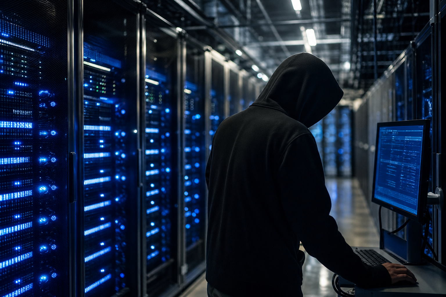 Verisk Analytics Expands Catastrophe Risk Analysis with Acquisition of McKenzie Intelligence Services