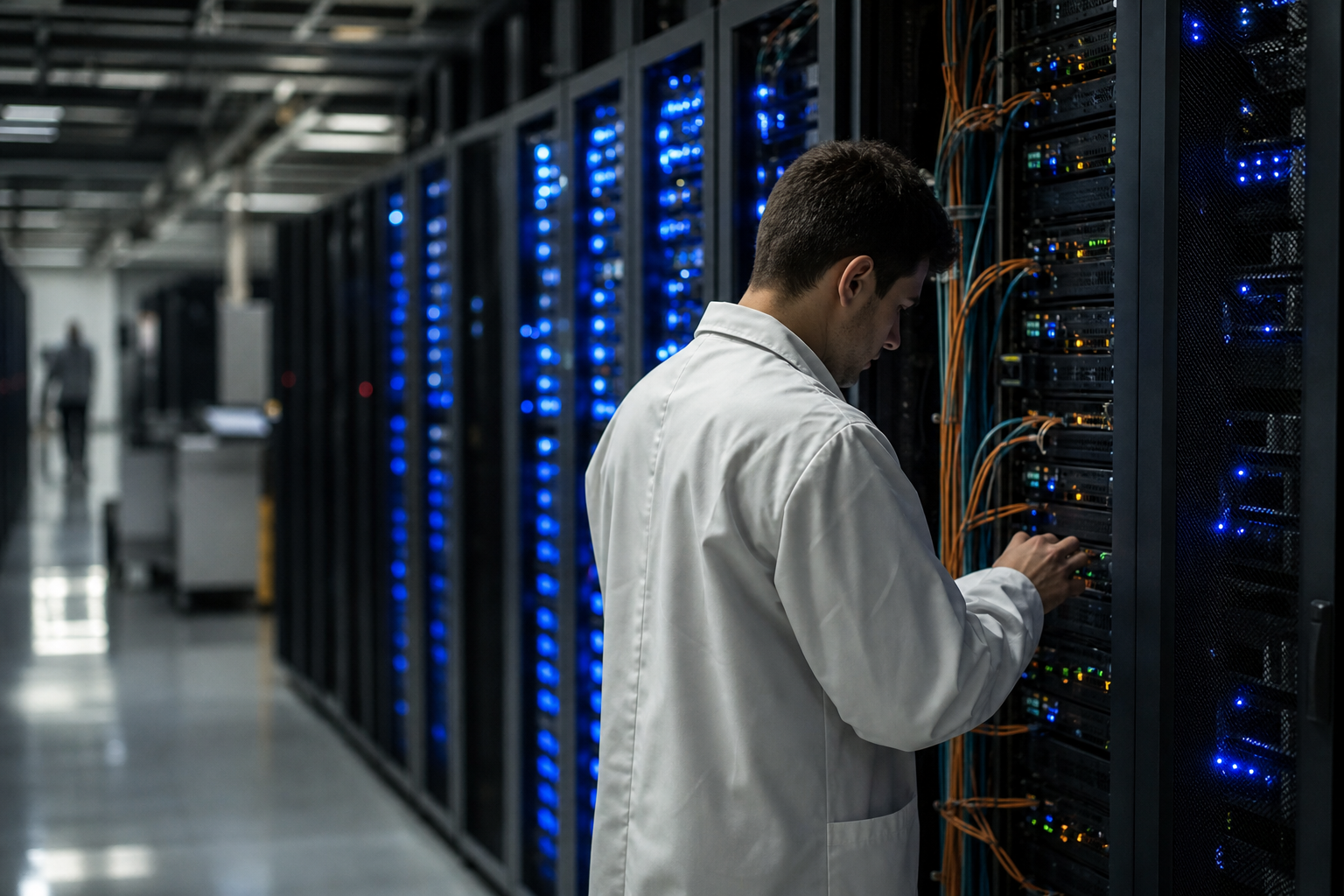 Amazon's AI Spending: A Catalyst for Nasdaq's Future