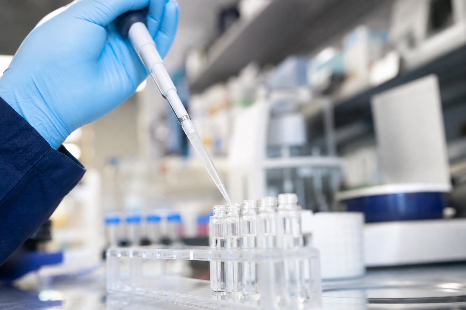 Supernus and Indivior's All-Stock Merger: A New Era for CNS Biopharmaceuticals
