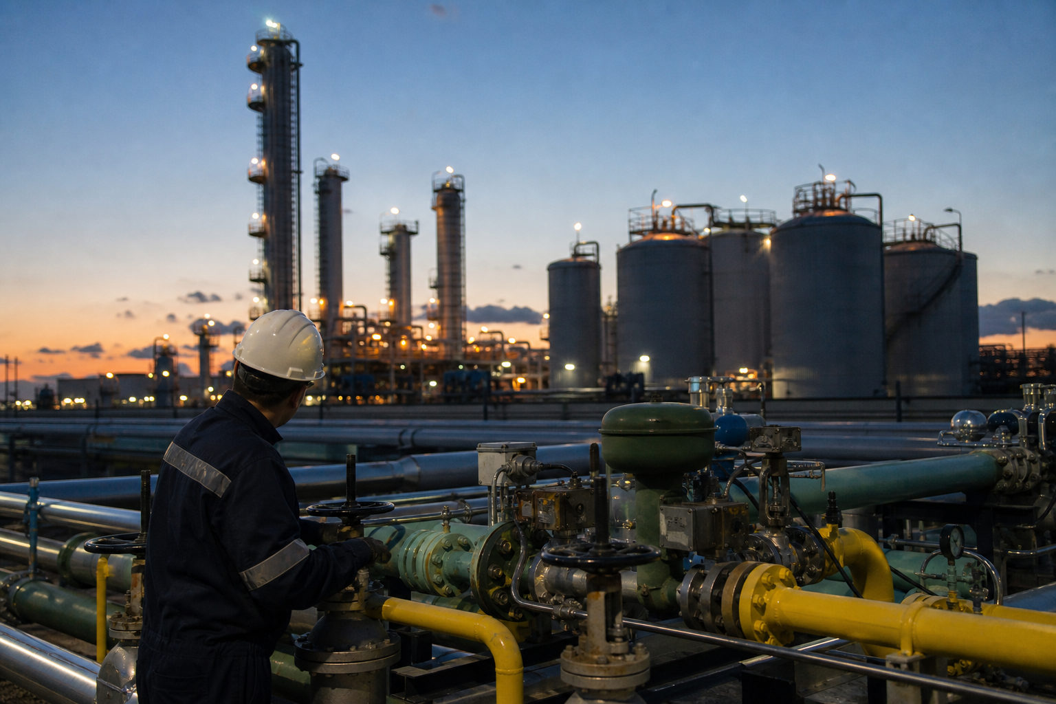 ContextLogic's Strategic Shift: Analyzing the $850 Million Acquisition of gChem