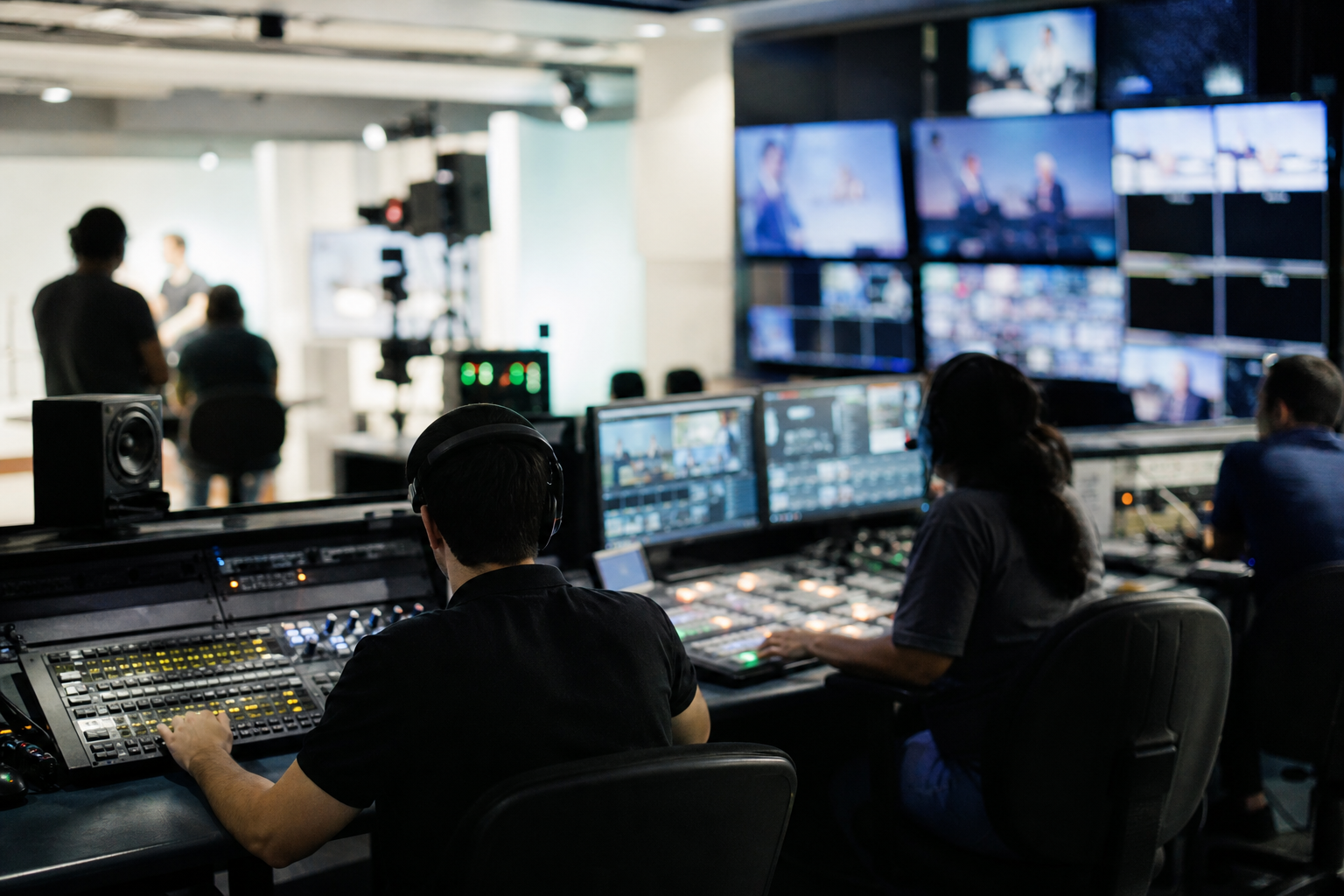 Disney's Strategic Shift: Exploring Ad-Supported Streaming Amid Strong Ad Demand