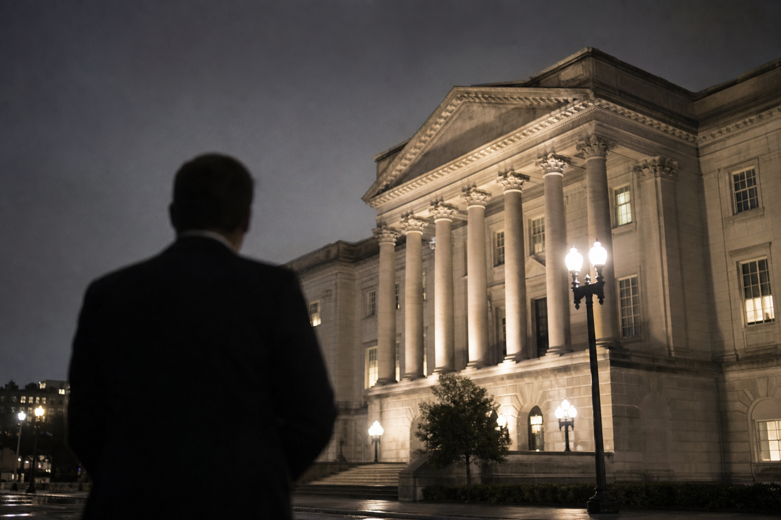 Political Intervention in NextEra-Dominion Merger: What Traders Need to Know