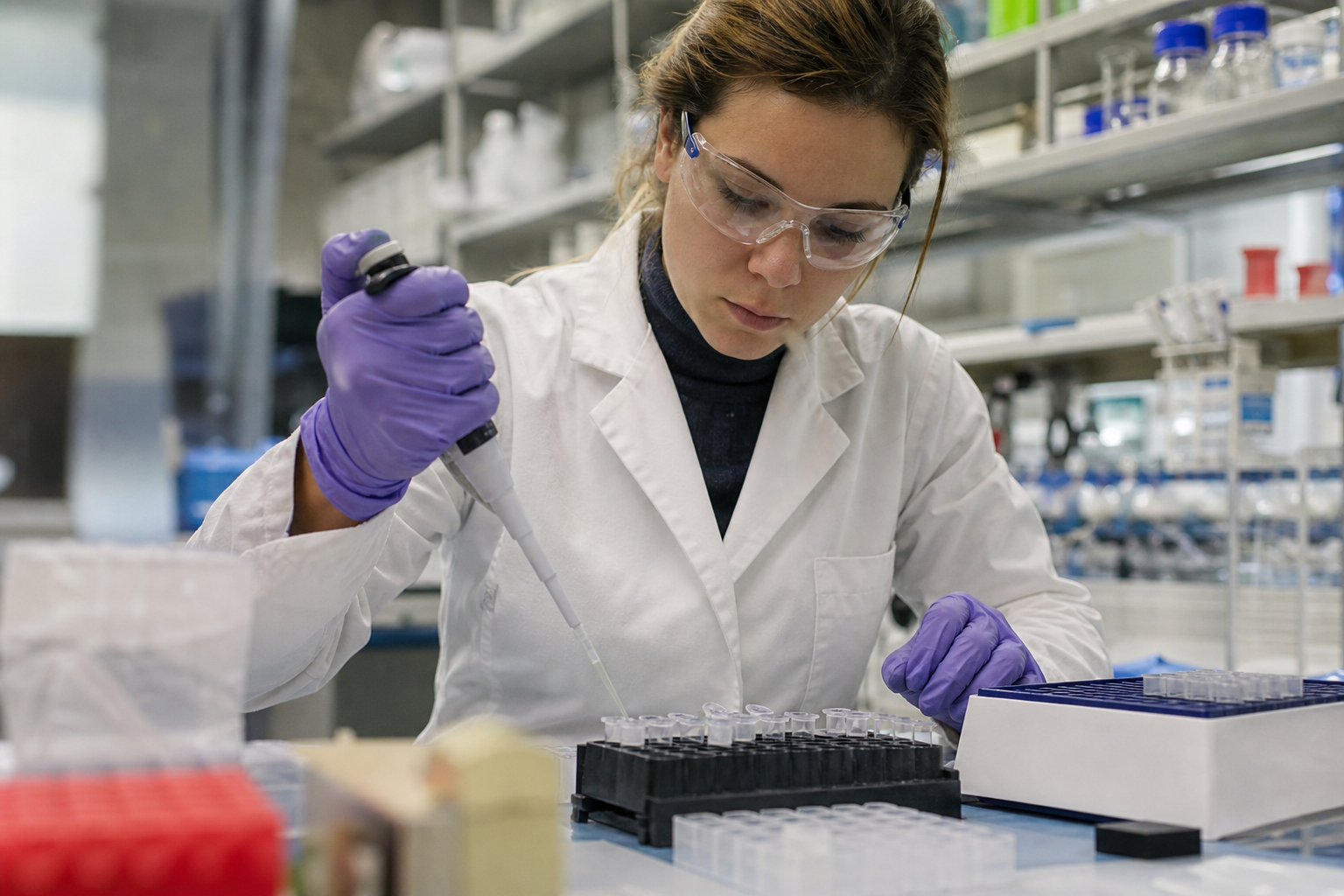 Biogen's Acquisition of RayThera Inc.: A Strategic Move in Pipeline Development