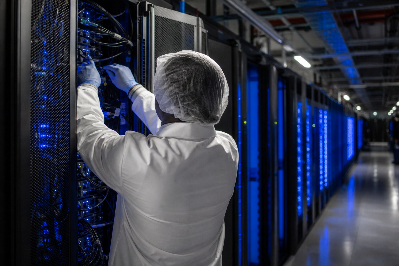 'SaaSpocalypse' Intensifies: Which Software Stocks Will Survive the AI Wave?