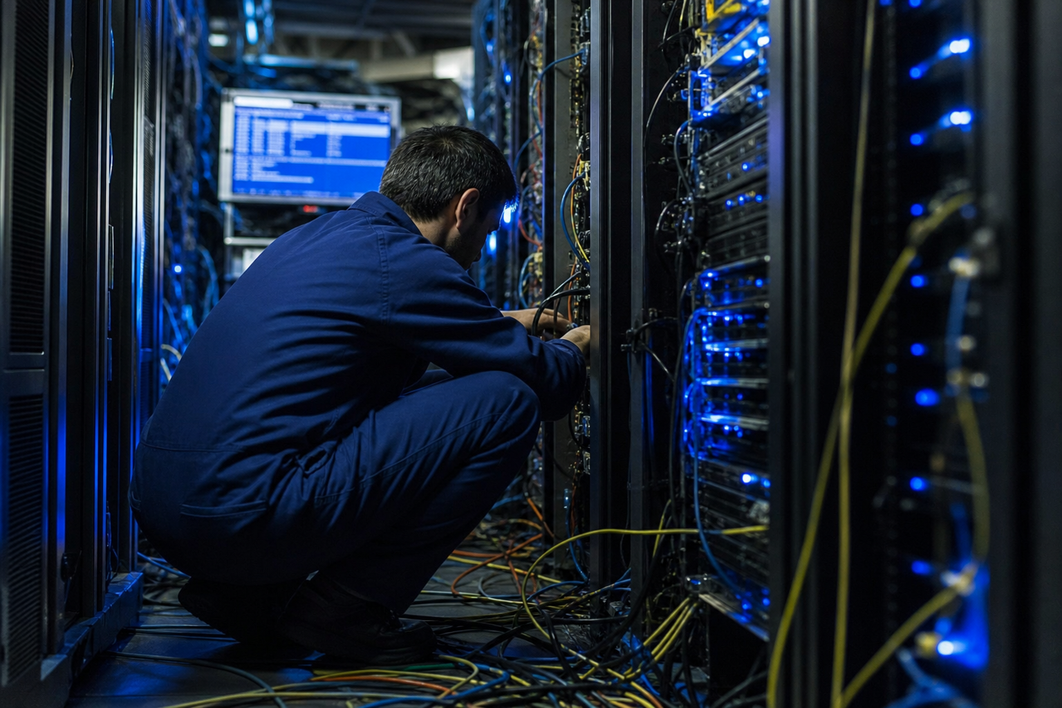 Verizon Outage: Implications for Investors and Traders