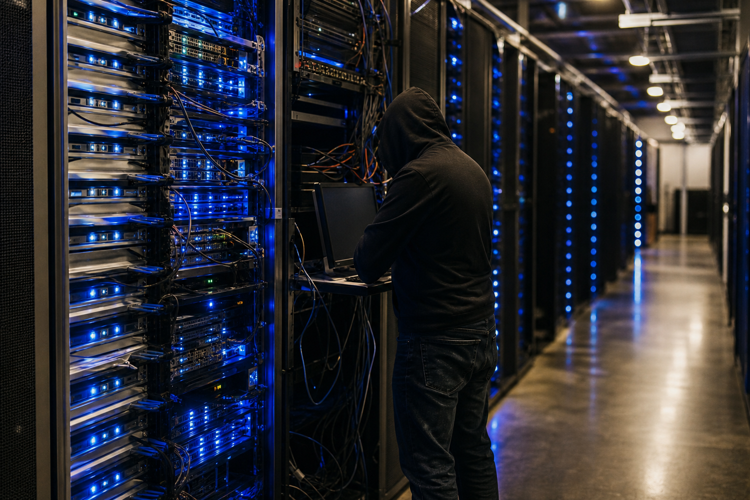 Navigating the 'SaaSpocalypse': Opportunities and Risks in Software Stocks