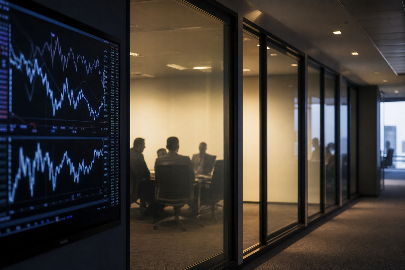 Diversified Royalty Corp Expands Portfolio with C$235 Million Acquisition
