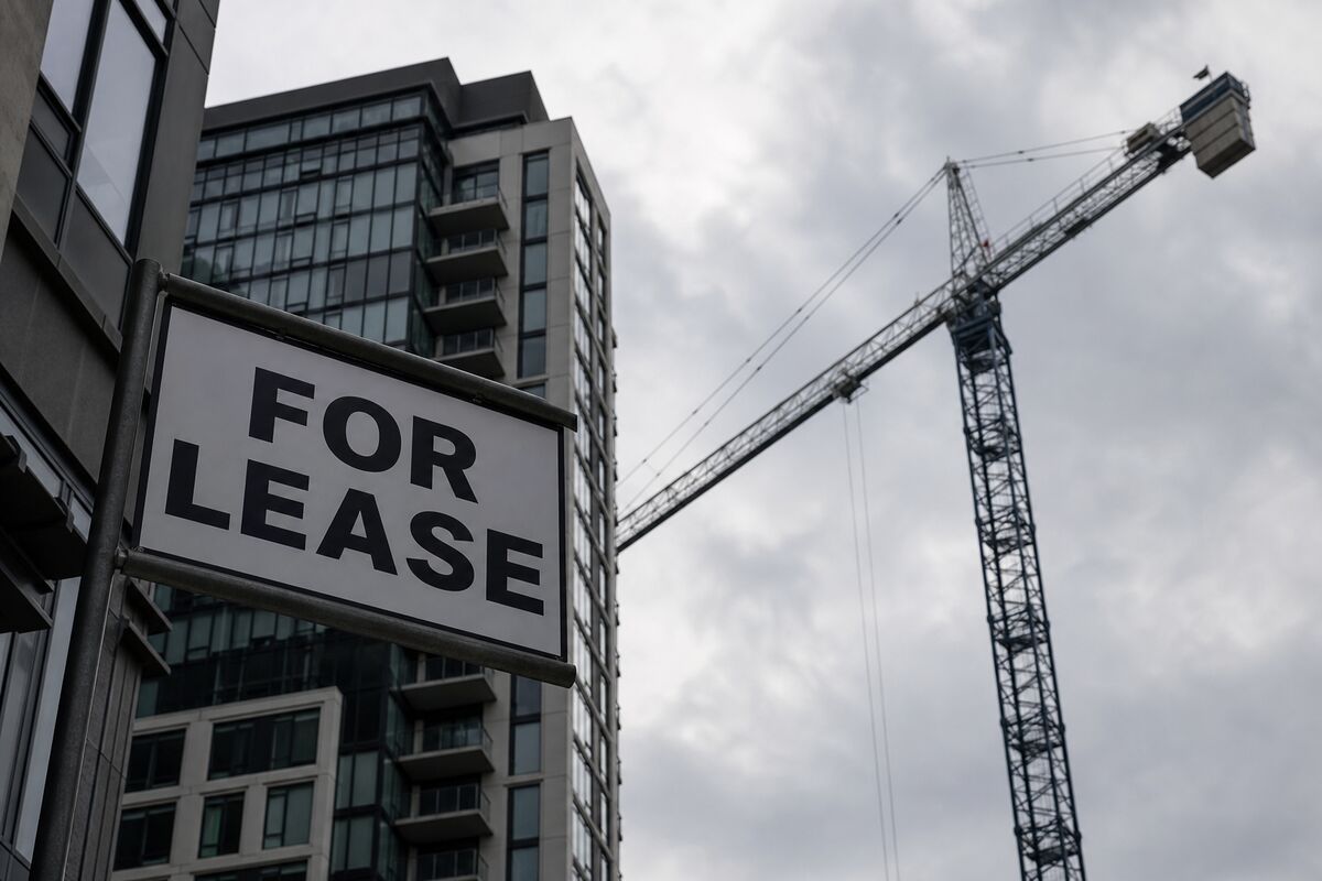 Navigating the C$6.7 Billion H&R REIT Takeover: What It Means for Investors
