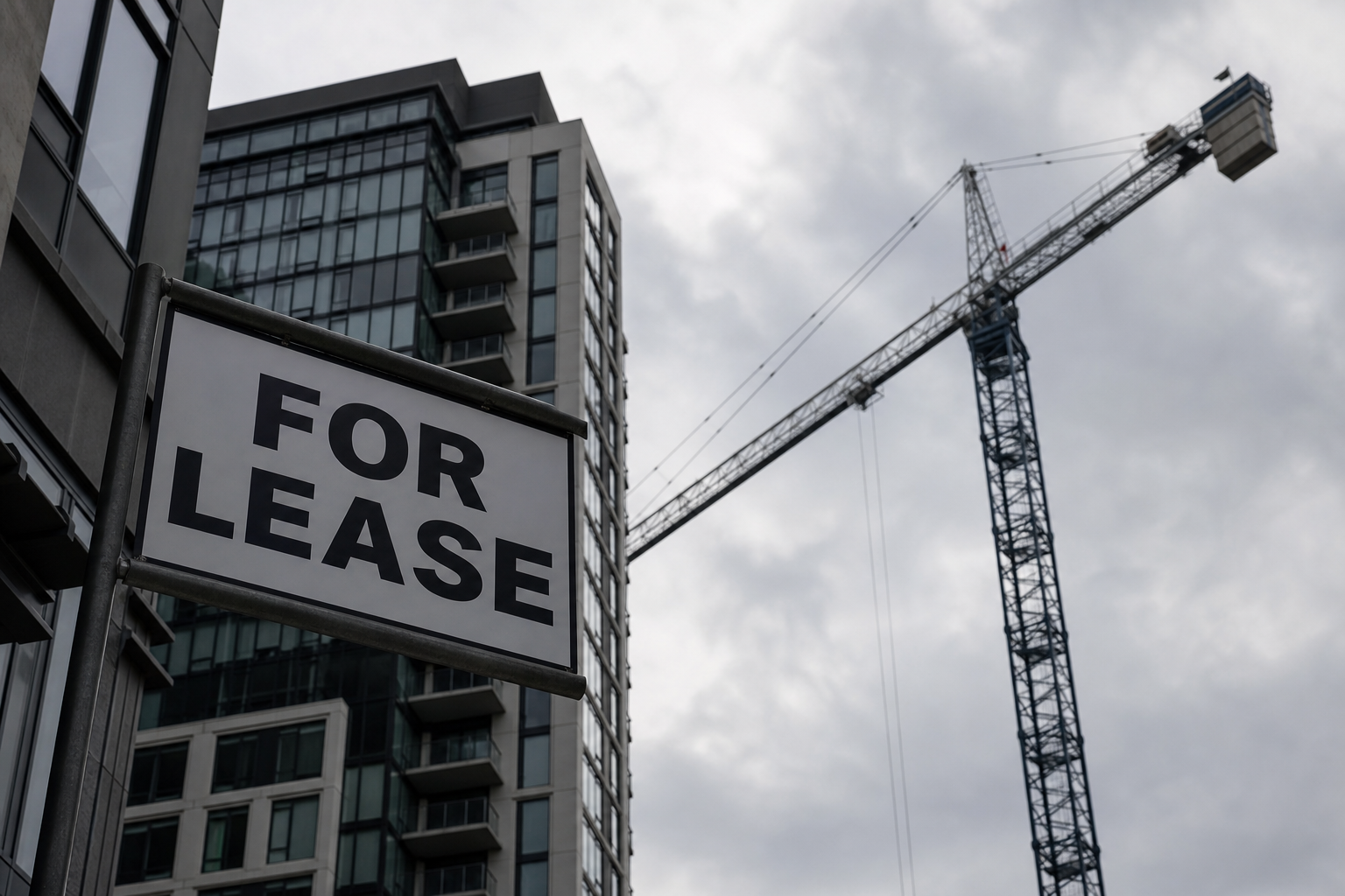 Navigating the C$6.7 Billion H&R REIT Takeover: What It Means for Investors