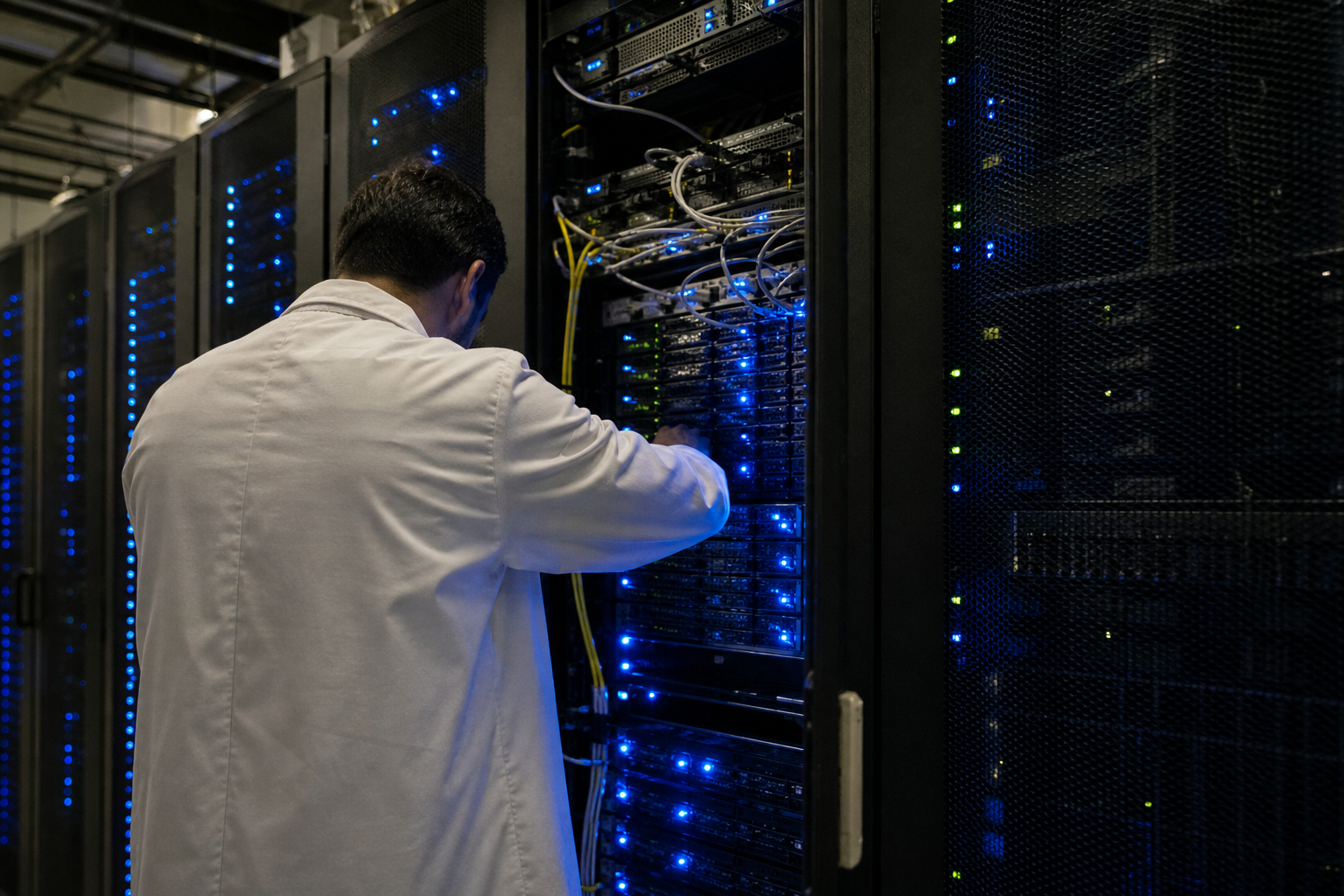 Nasdaq's Strategic Acquisition of LeveL Markets: A Game Changer for Off-Exchange Trading