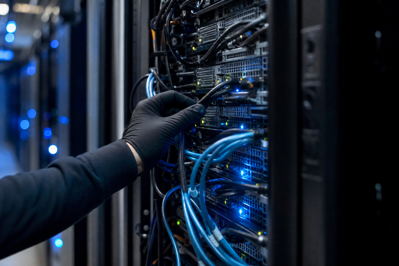 Dynatrace's Strategic Acquisition: Implications for the AI Landscape