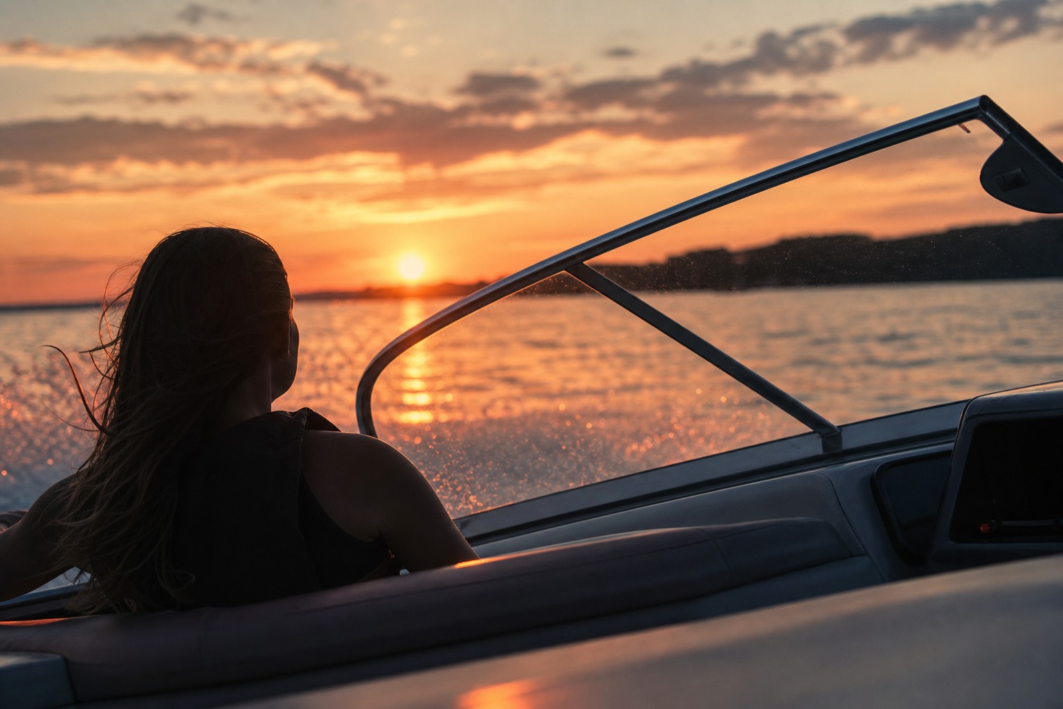 MasterCraft's Strategic Acquisition: A Game Changer in the Marine Sector