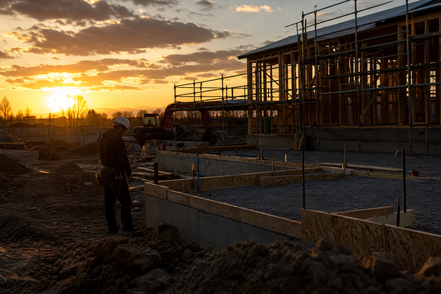 Merger Approval: What It Means for the Future of Real Estate Brokerage in the U.S.
