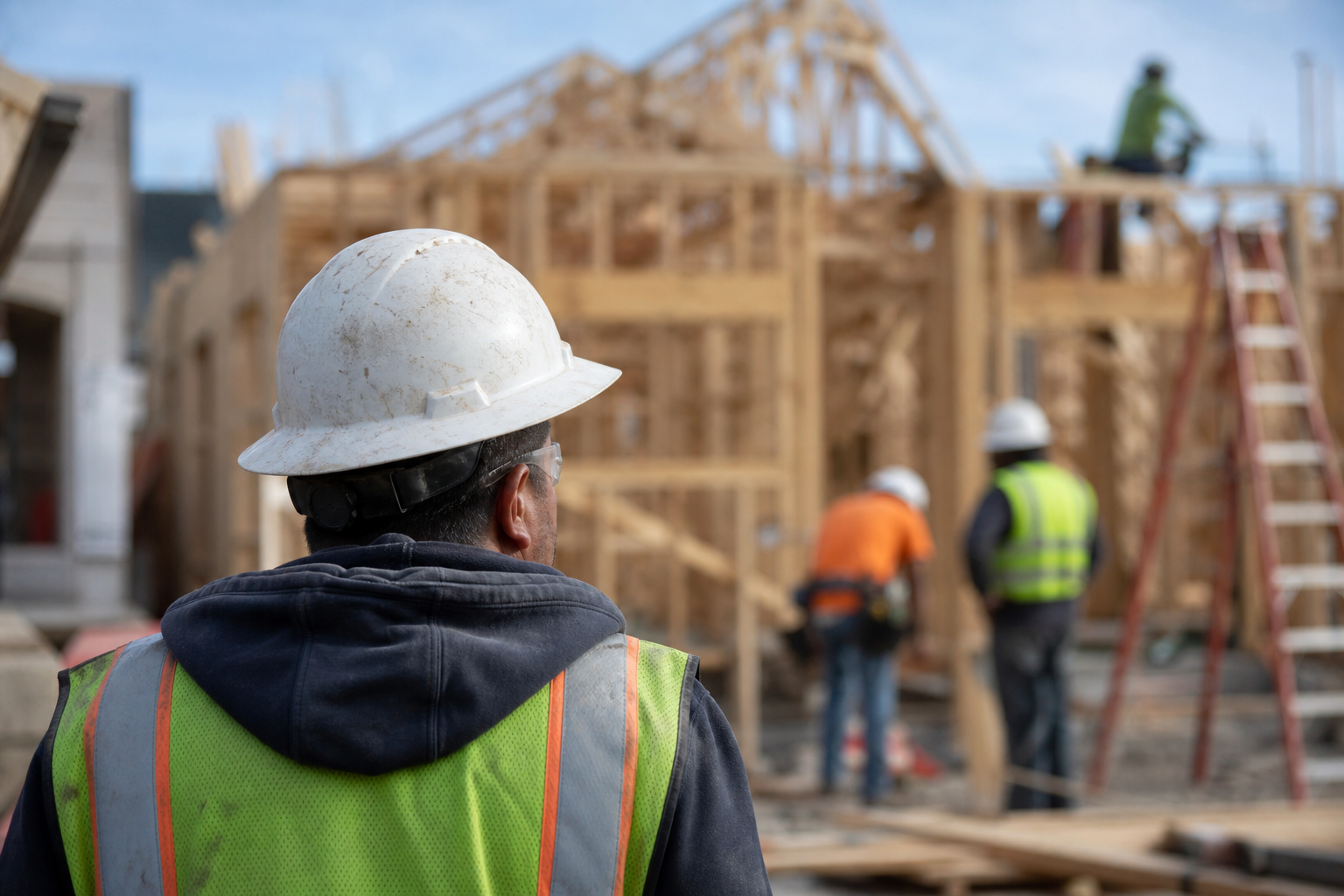 HomeTrust Bancshares Expands Market Reach: Insights for Traders in Regional Banks