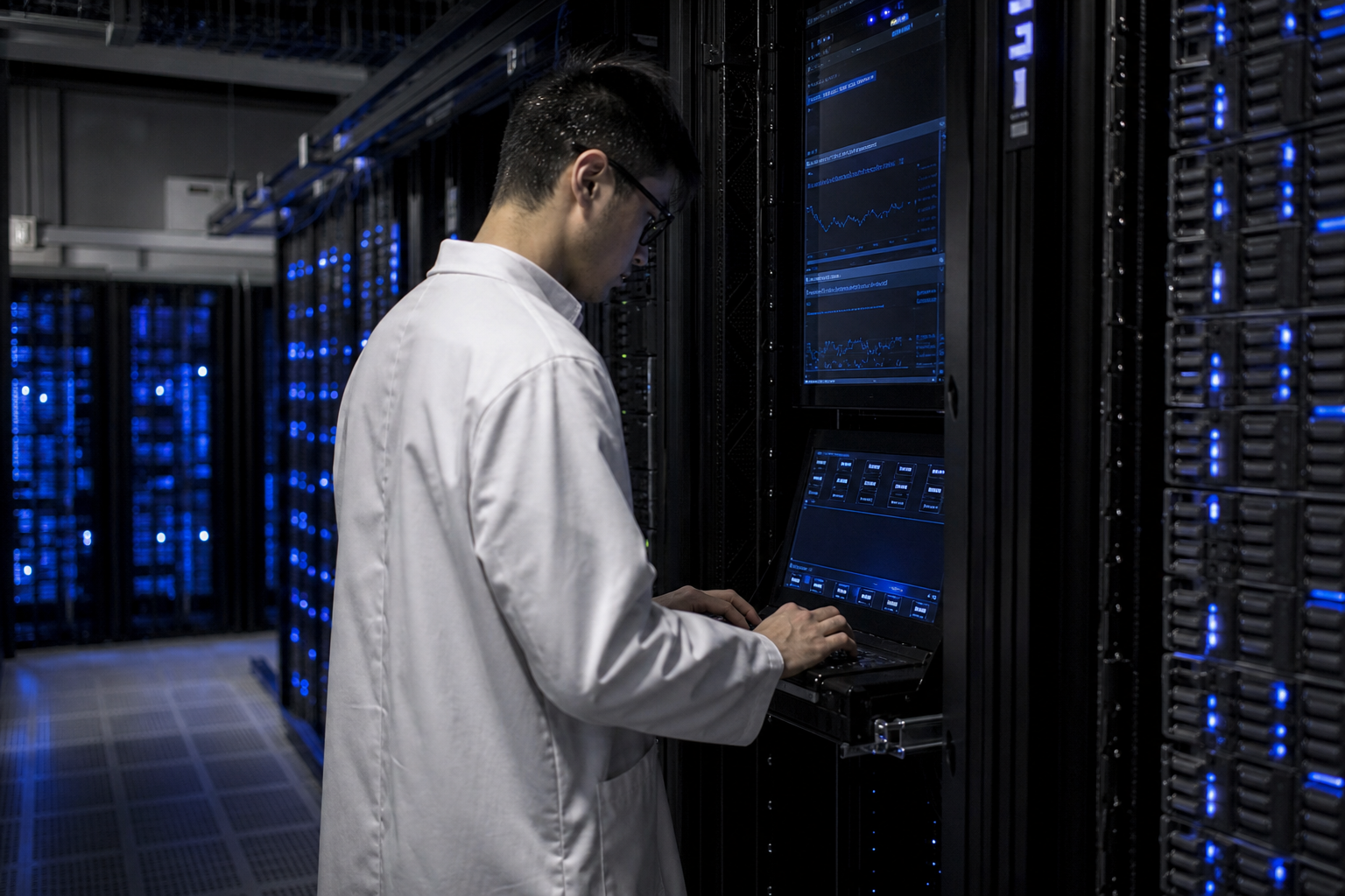 AI Data Acquisition: Google's $10M Bid for Spirit Airlines' Business Data