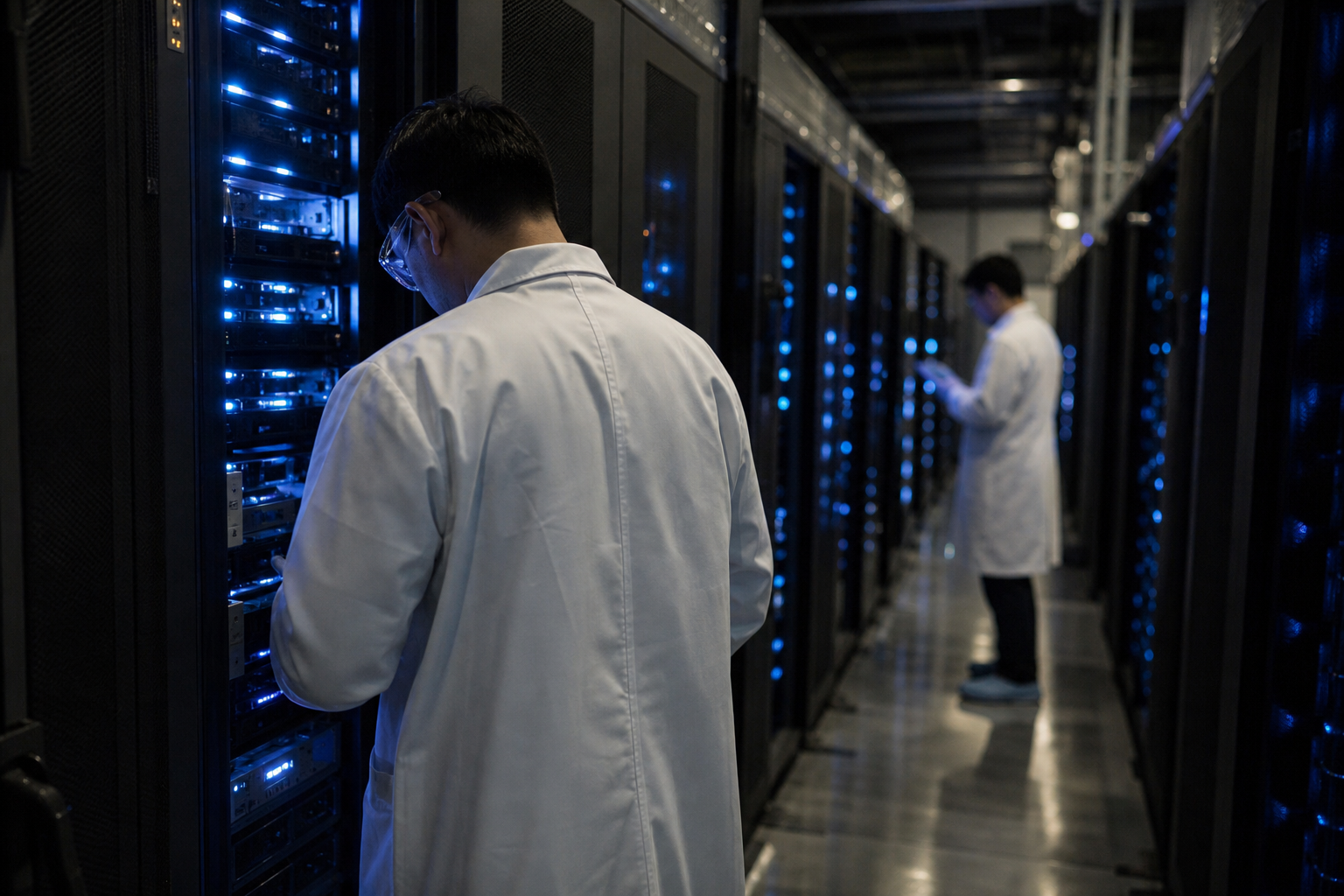 Weave Communications: Private Equity Takeover Offers and Market Dynamics
