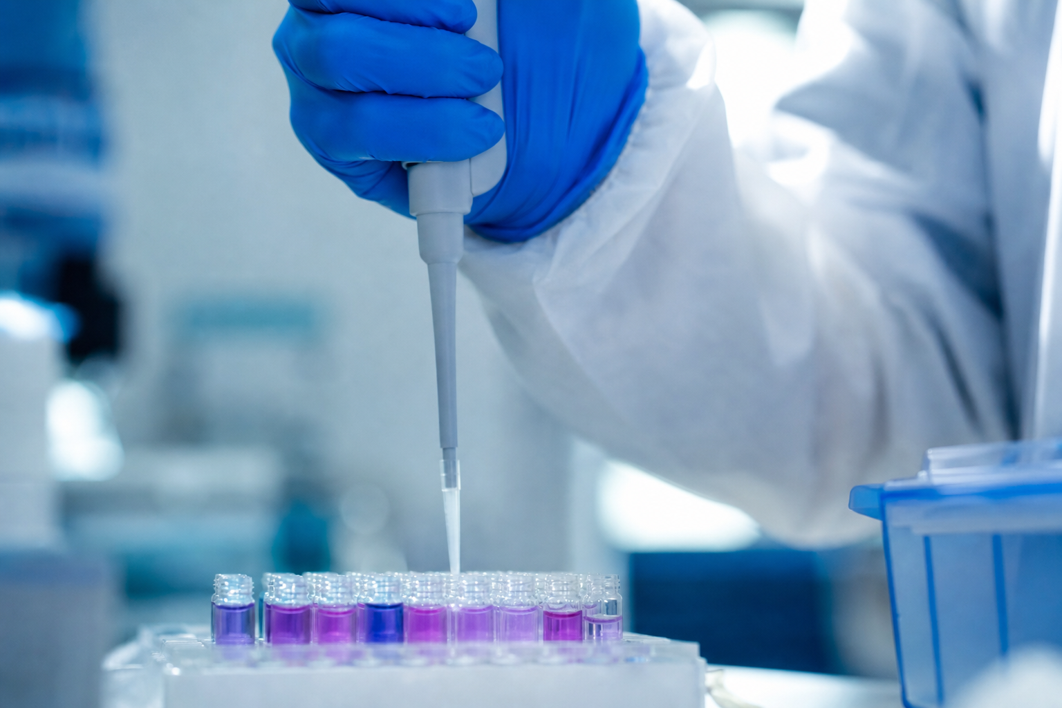 Moderna's Record Highs: What Investors Need to Know