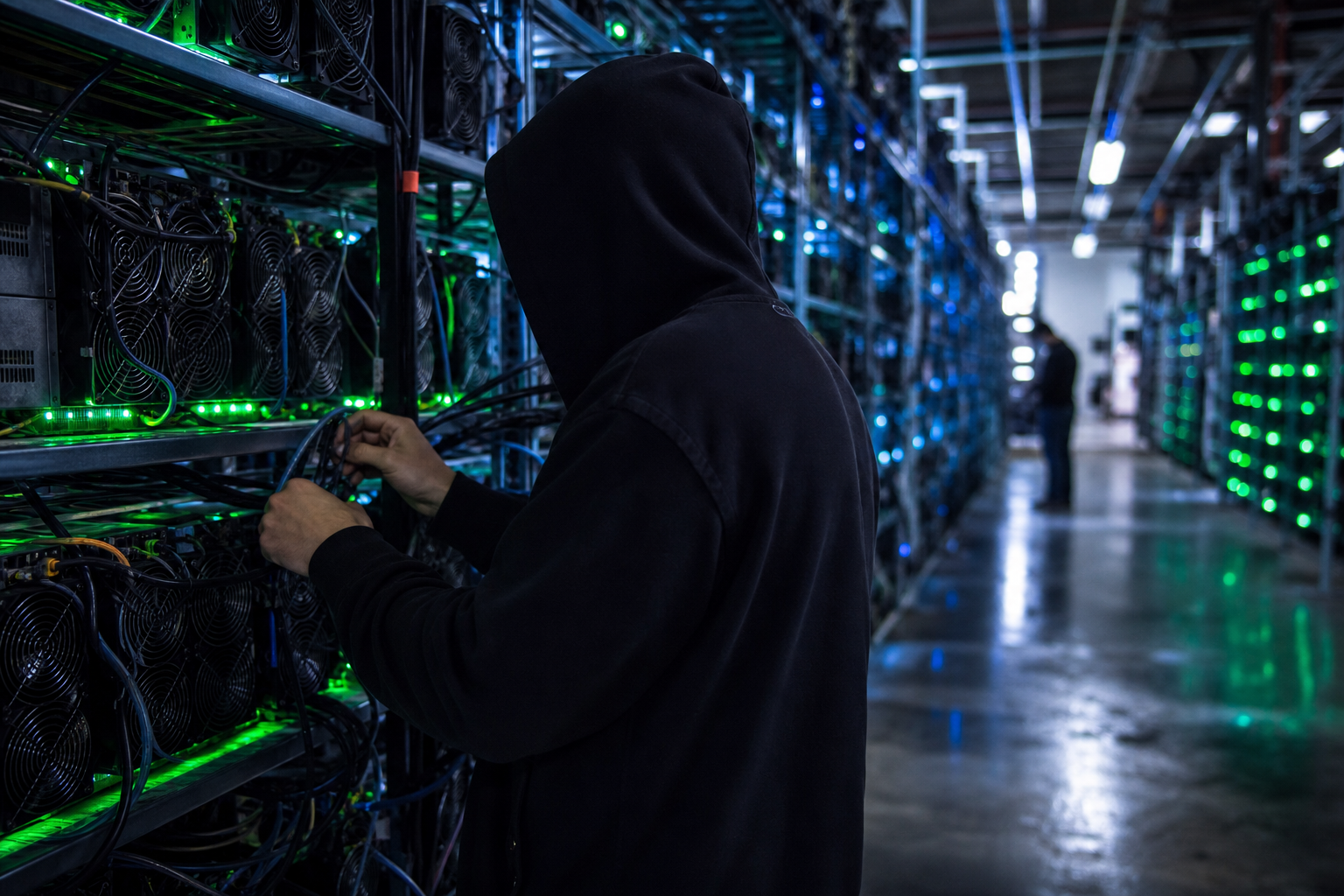 Solmate Infrastructure's $100M SOL Holdings: A New Era in Crypto Exposure for Traders