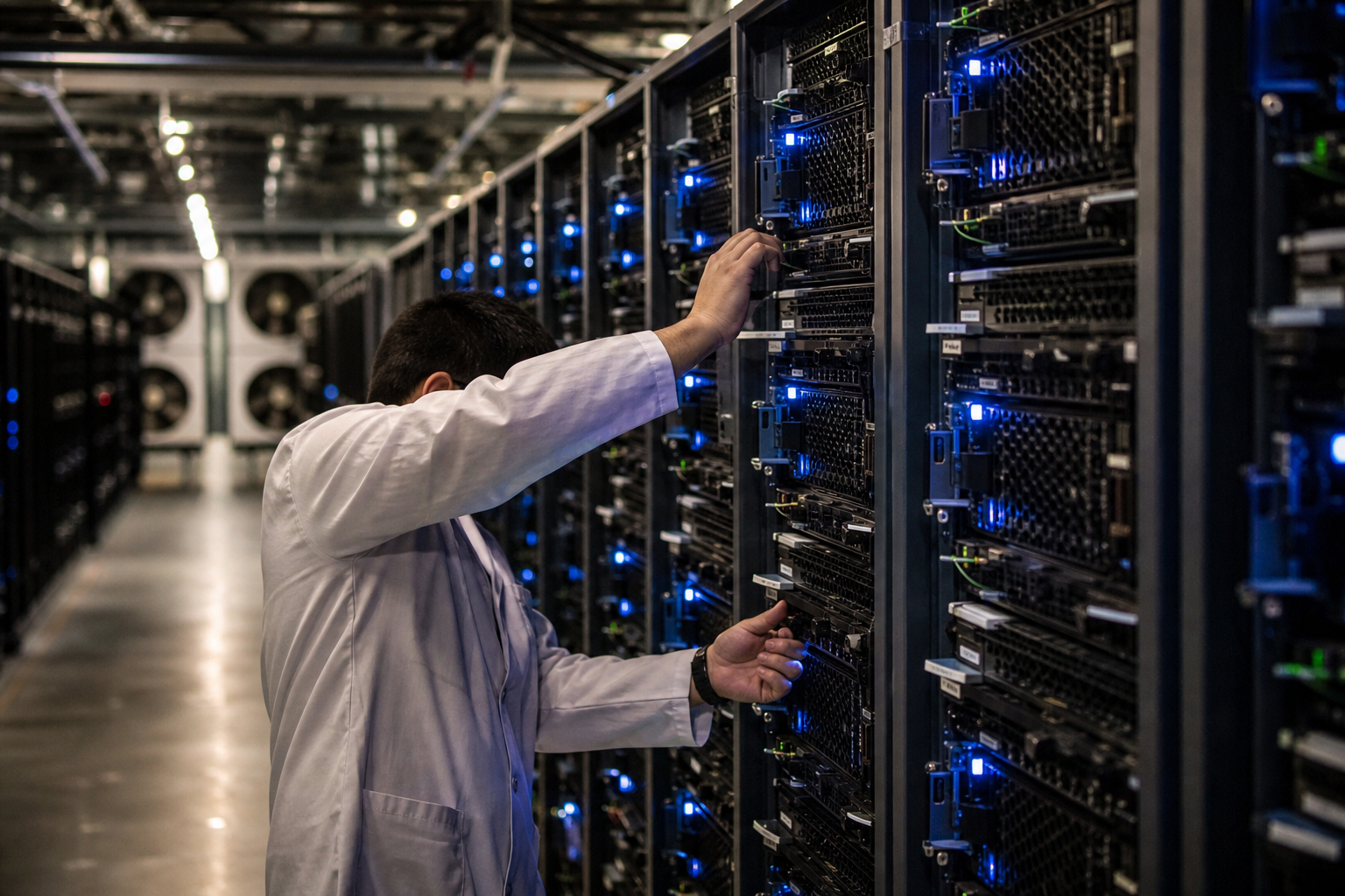 Strategy's $334M Share Sale: Implications for MSTR Investors Amid Bitcoin Market Dynamics