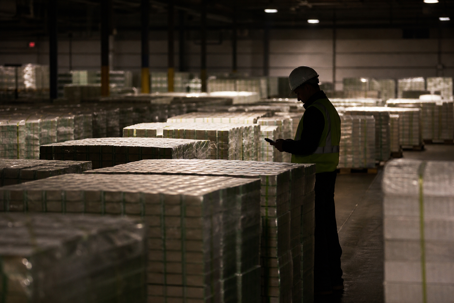 Treasury's $4B+ Bond Buyback: A Game Changer for US Markets?