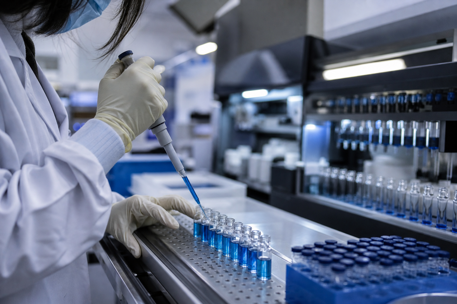 Werewolf Therapeutics and Ambros' Merger: A New Era in Biotech
