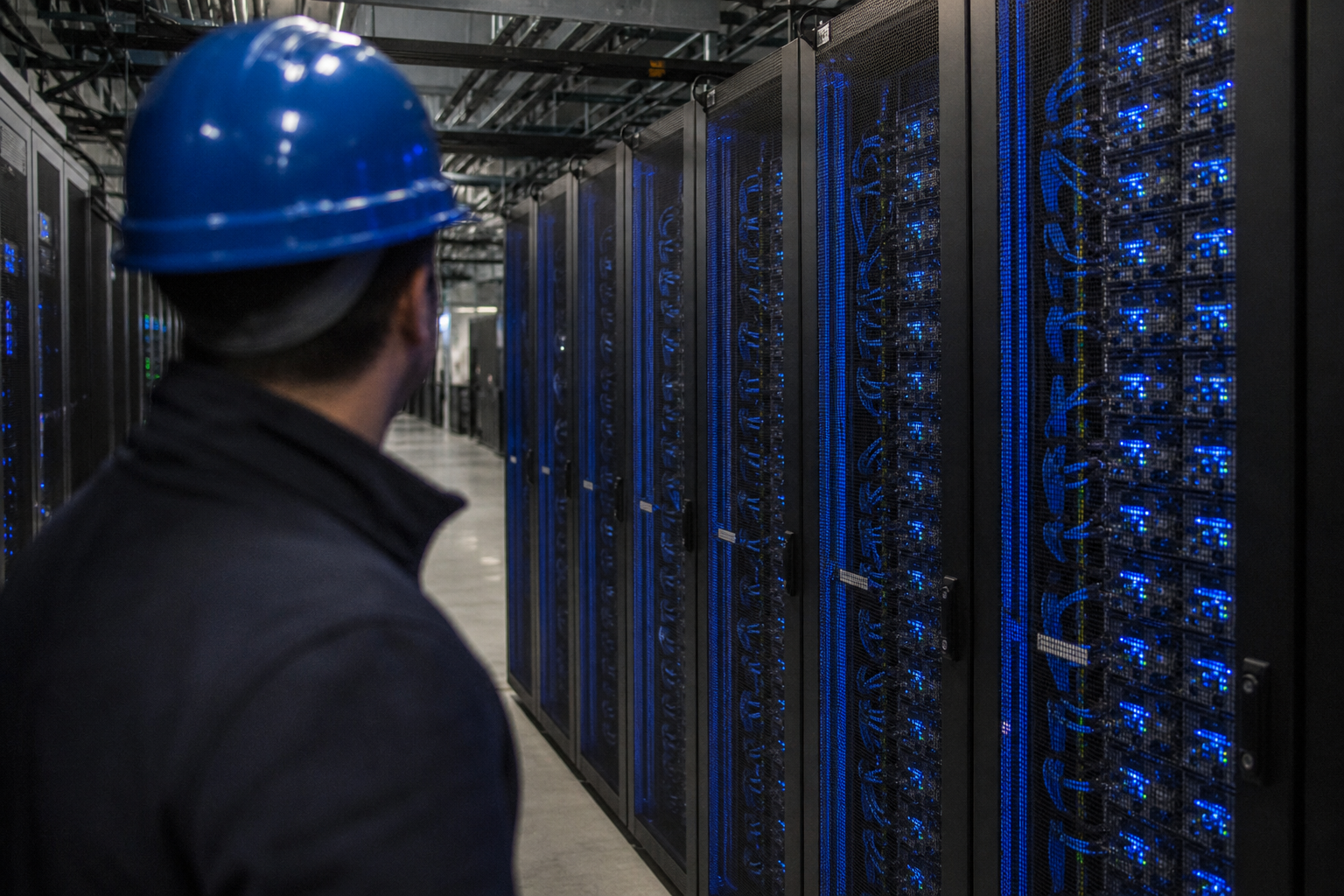 Charter Communications Expands Its Reach: Implications of the Cox Acquisition