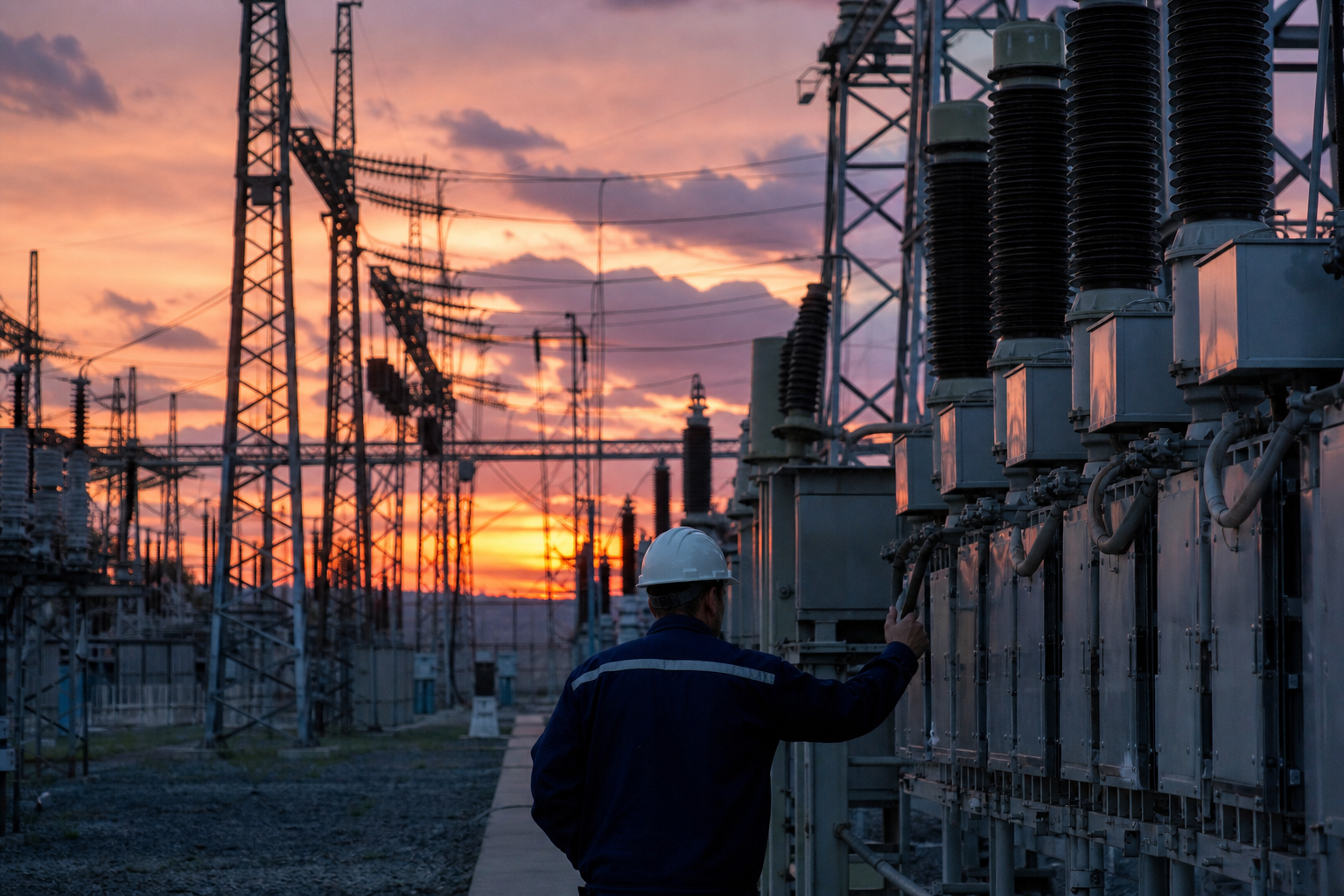 nVent Electric's $1.75 Billion Acquisition: Analyzing Market Impact