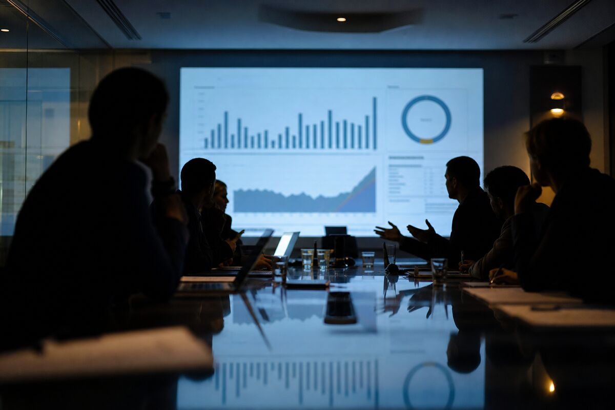 IREN's Strategic Acquisition of Awaken: A Step Towards Global Brand Growth
