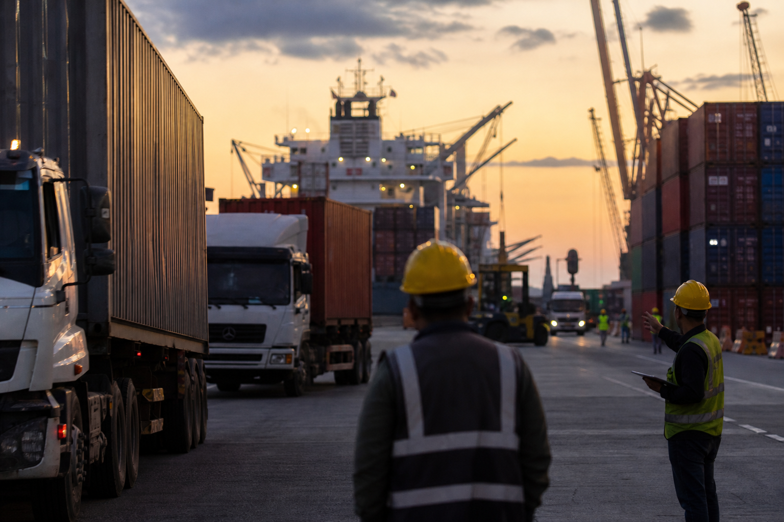 US-Canada Trade Tensions: Implications of Canada's Tariff Retaliation