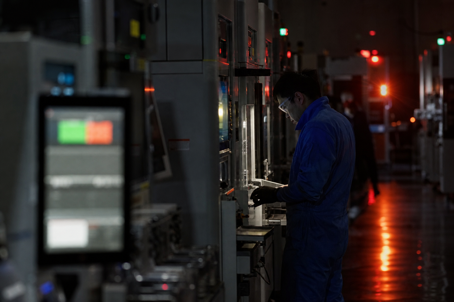 Boston Scientific Faces Cyberattack: Implications for Investors