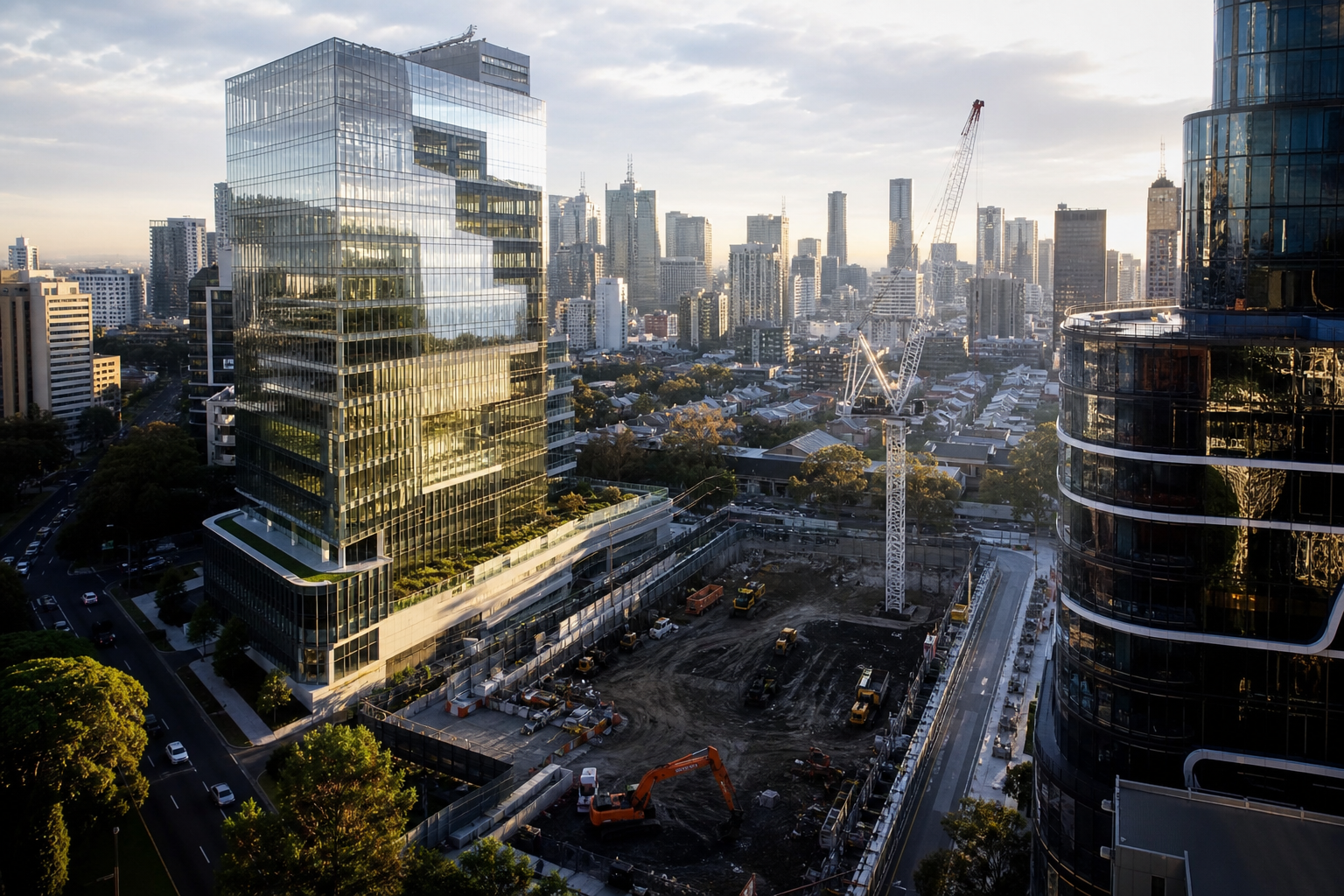 Velocity Financial Expands Footprint with $3 Billion Toorak Acquisition: What This Means for Investors