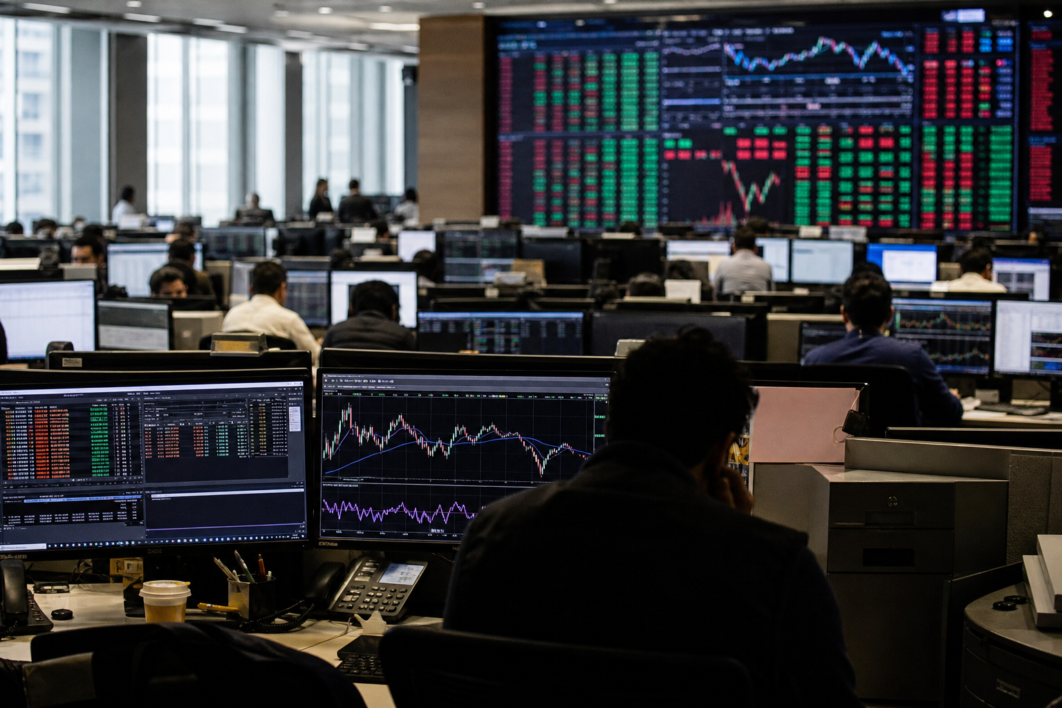 Lessons from a Winning Streak: Analyzing the CNBC Investing Club's Successful Trades